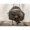 Fuller RTX14609B Transmission thumbnail 2