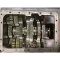 Fuller RTX14609B Transmission thumbnail 5