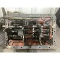 Fuller RTX14609B Transmission thumbnail 6