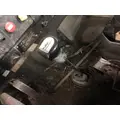Fuller RTX14609P Transmission Misc. Parts thumbnail 2