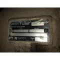 Fuller RTX14609P Transmission Misc. Parts thumbnail 3