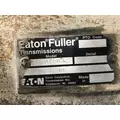 Fuller RTX14708LL Transmission Misc. Parts thumbnail 3