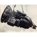 Fuller RTX14708LL Transmission thumbnail 3