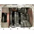Fuller RTX14708LL Transmission thumbnail 4