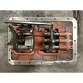 Fuller RTX14708LL Transmission thumbnail 5