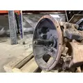 Fuller RTX14709H Transmission thumbnail 3