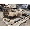 Fuller RTX14709H Transmission thumbnail 4