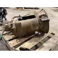 Fuller RTX14709H Transmission thumbnail 6