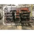 Fuller RTX14709H Transmission thumbnail 8