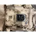 Fuller RTX14709H Transmission thumbnail 9