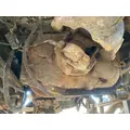 Fuller RTX14709H Transmission thumbnail 10