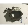 Fuller RTX14710C Transmission Misc. Parts thumbnail 1