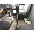 Fuller RTX14710C Transmission Misc. Parts thumbnail 1