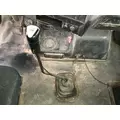 Fuller RTX14710C Transmission Misc. Parts thumbnail 2