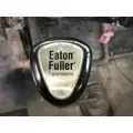 Fuller RTX14710C Transmission Shift Lever (Manual) thumbnail 4