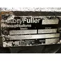 Fuller RTX14710C Transmission thumbnail 6