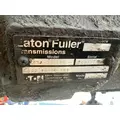 Fuller RTX14710C Transmission thumbnail 8