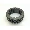 Fuller RTX14715 Transmission Misc. Parts thumbnail 2