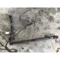 Fuller RTX15710B PTO Misc. Parts thumbnail 1