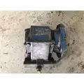 Fuller RTX15710B PTO thumbnail 1