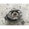 Fuller RTX15710B PTO thumbnail 3