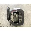 Fuller RTX15710B PTO thumbnail 6