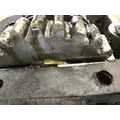 Fuller RTX15710B PTO thumbnail 7