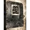 Fuller RTX15710B Transmission Shift Cover thumbnail 1