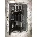 Fuller RTX15710B Transmission Shift Cover thumbnail 2