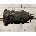 Fuller RTX16710B Transmission thumbnail 3