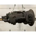 Fuller RTX16710B Transmission thumbnail 4