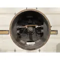 Fuller RTX16710B Transmission thumbnail 5