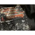 Fuller RTX16710B Transmission thumbnail 6