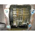 Fuller RTX16710B Transmission thumbnail 7