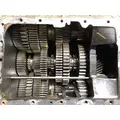 Fuller RTX16710B Transmission thumbnail 1