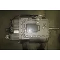 Fuller RTXF11609R Transmission Assembly thumbnail 1