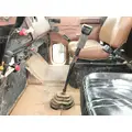 Fuller RTXF12609B Transmission Shift Lever (Manual) thumbnail 1