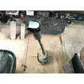 Fuller RTXF12609B Transmission Shift Lever (Manual) thumbnail 2
