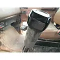 Fuller RTXF12609B Transmission Shift Lever (Manual) thumbnail 3