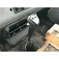 Fuller RTXF12609B Transmission Shift Lever (Manual) thumbnail 1