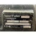 Fuller RTXF13609B Transmission thumbnail 7