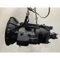 Fuller RTXF14710C Transmission thumbnail 3