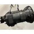Fuller RTXF14710C Transmission thumbnail 4