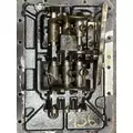 Fuller RTXF14710C Transmission thumbnail 6