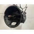 Fuller RTXF14710C Transmission thumbnail 7