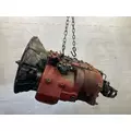 Fuller RTXF16710B Transmission thumbnail 2