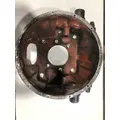 USED Clutch Housing FULLER RT11609A for sale thumbnail