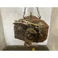 USED Transmission Assembly FULLER RT11609A for sale thumbnail