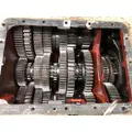 USED Transmission Assembly Fuller RT11609A for sale thumbnail