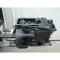 TAKE OUT Transmission Assembly FULLER RT11609A for sale thumbnail